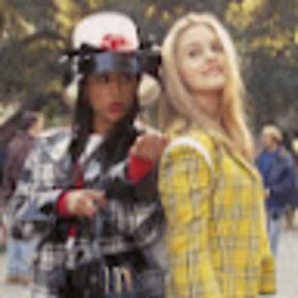 Meet your Posher, Charlotte - Picture 1 of 1